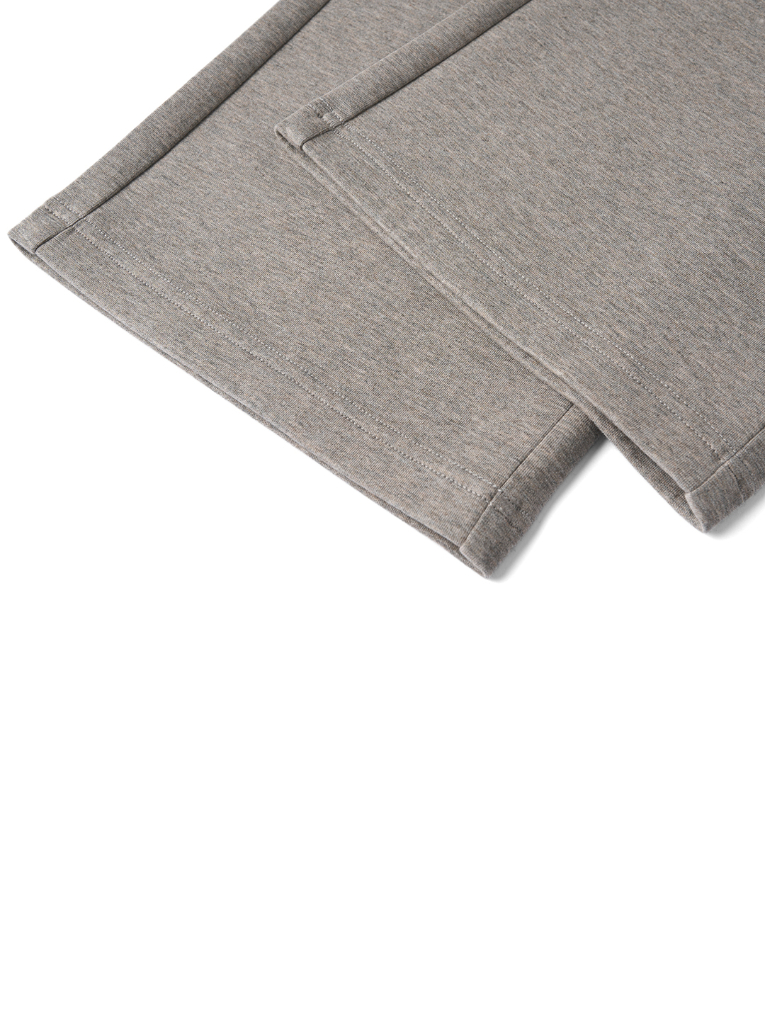 SIMWOOD 2026 Nouveaux Pantalons de Jogging Ultra Doux 400 g/m² pour Hommes, Lavage Textile, Coupe Ample, Style Décontracté, Poids Lourd