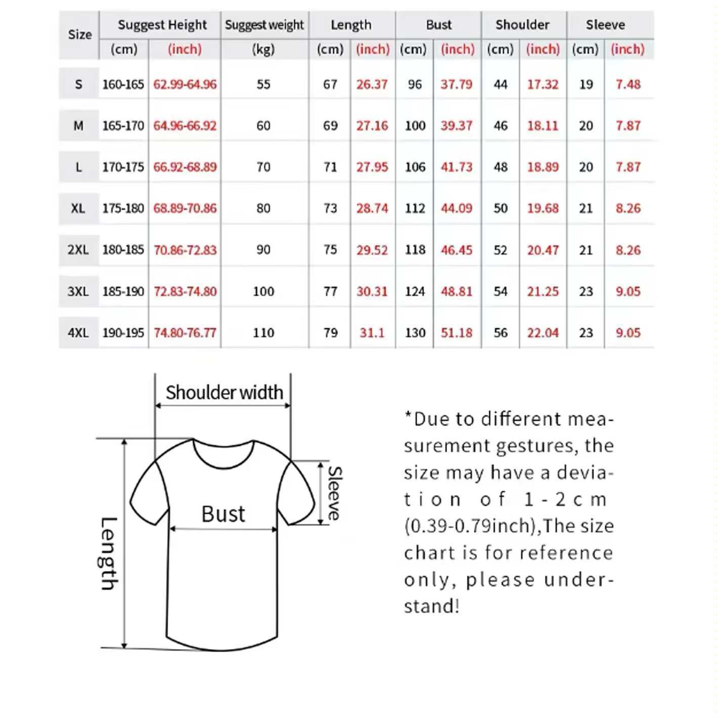 T-shirt décontracté noir pour homme avec impression de calligraphie arabe « Labaik Ya Hussain », tee-shirt islamique
