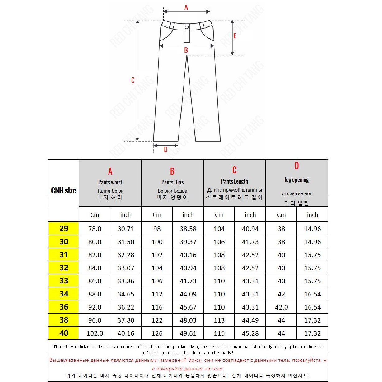 Pantalons décontractés hommes jambe droite coton Cargo pantalon mâle Multi poche travail vêtements de pêche Style militaire été printemps kaki noir