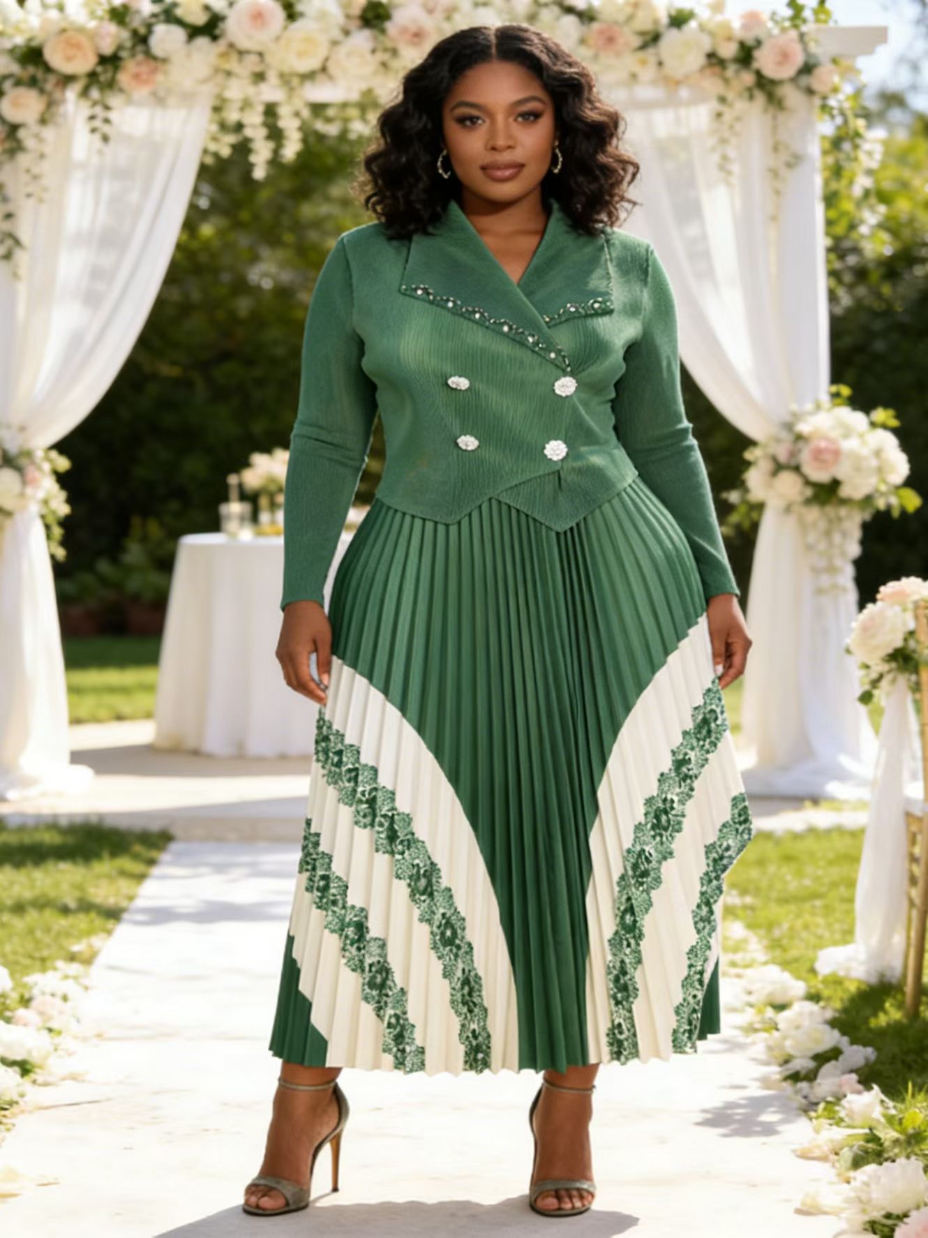 Robe Africaine Femme Turquie Mode Vêtements Traditionnels Africains Tenues Dashiki Robes Africaines pour Femmes 2026