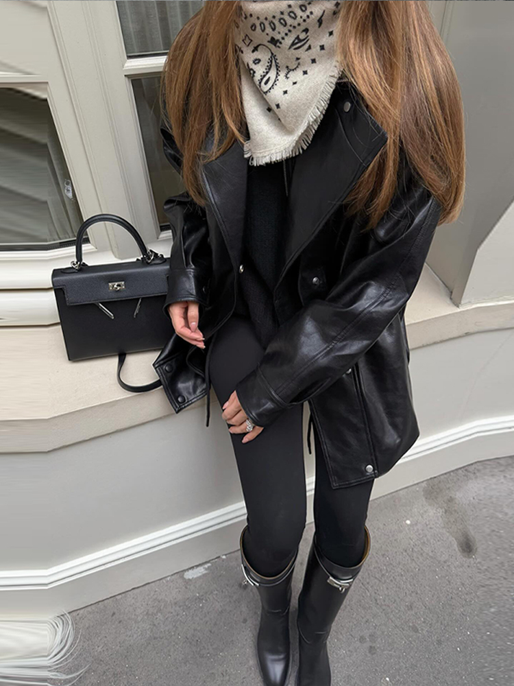 Ensemble Chic Imprimé Top Tube et Jupe à Franges pour Femme, avec Foulard, Crop Top à Manches, Jupes Longues Irrégulières Coupe A-line, Style Bohème pour Vacances d'Été