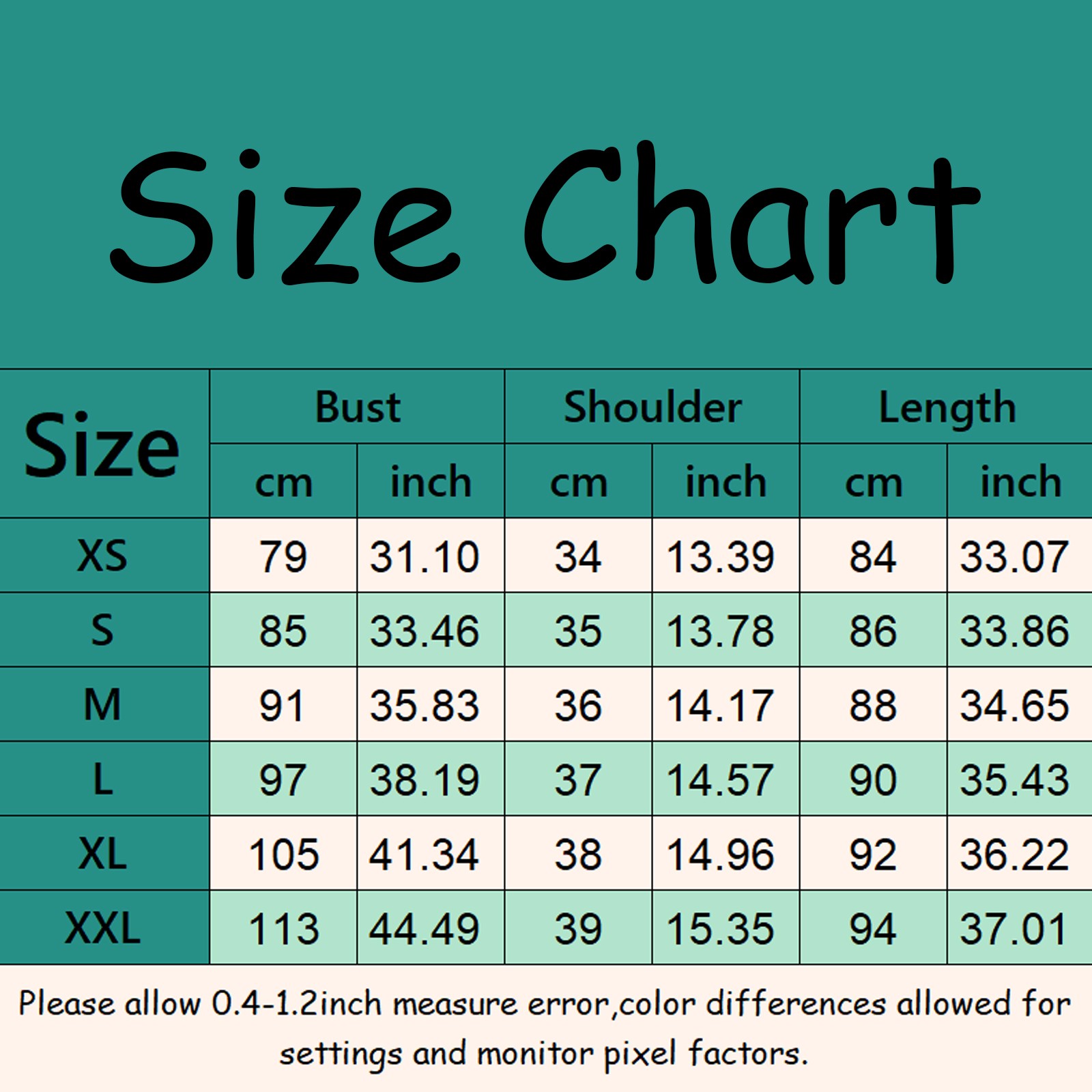 Robes pour femmes col rond sans manches une ligne robe mi-longue grande taille ample taille haute robe Club fête robe courte robes Cortos