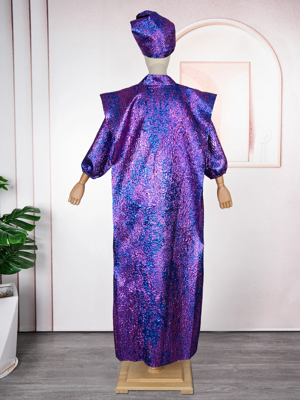 Robes africaines pour femmes, vêtements traditionnels africains, Dashiki Ankara, tenues Abayas, Kaftan musulman, Robe Maxi longue, 2025