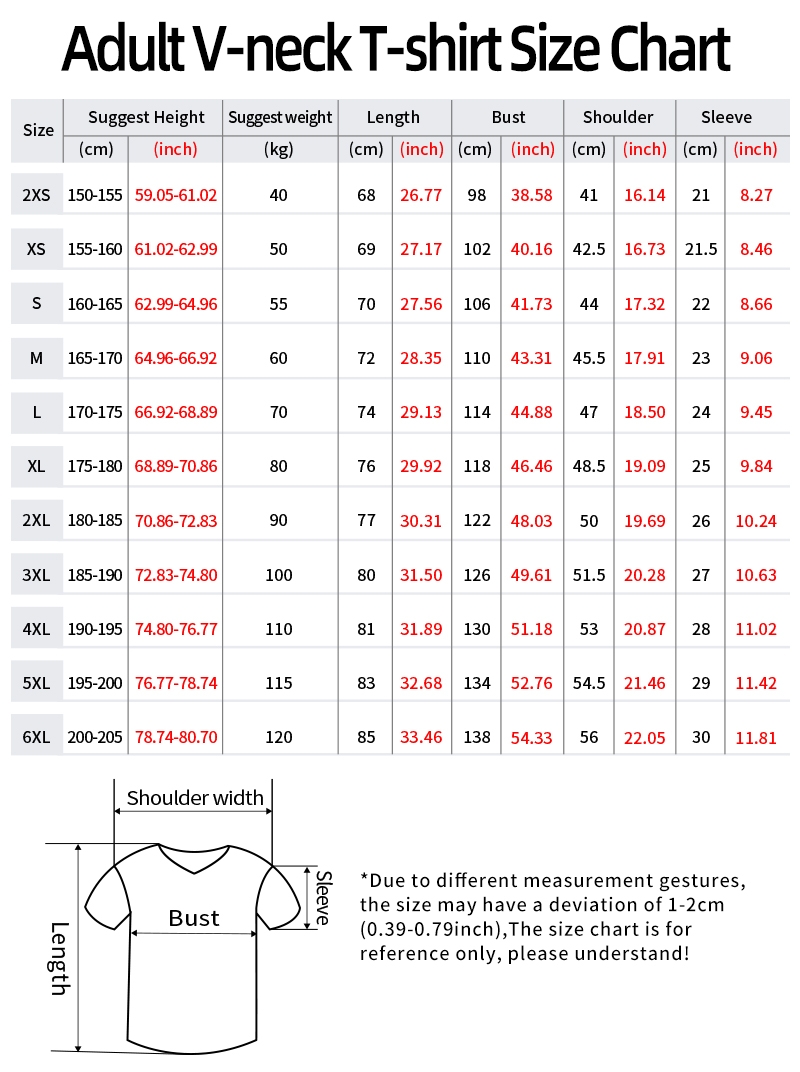 T-shirt en jersey Psaume 23, motif verset biblique chrétien Jésus, style maillot de football, mode décontractée urbaine, été, pour hommes et femmes