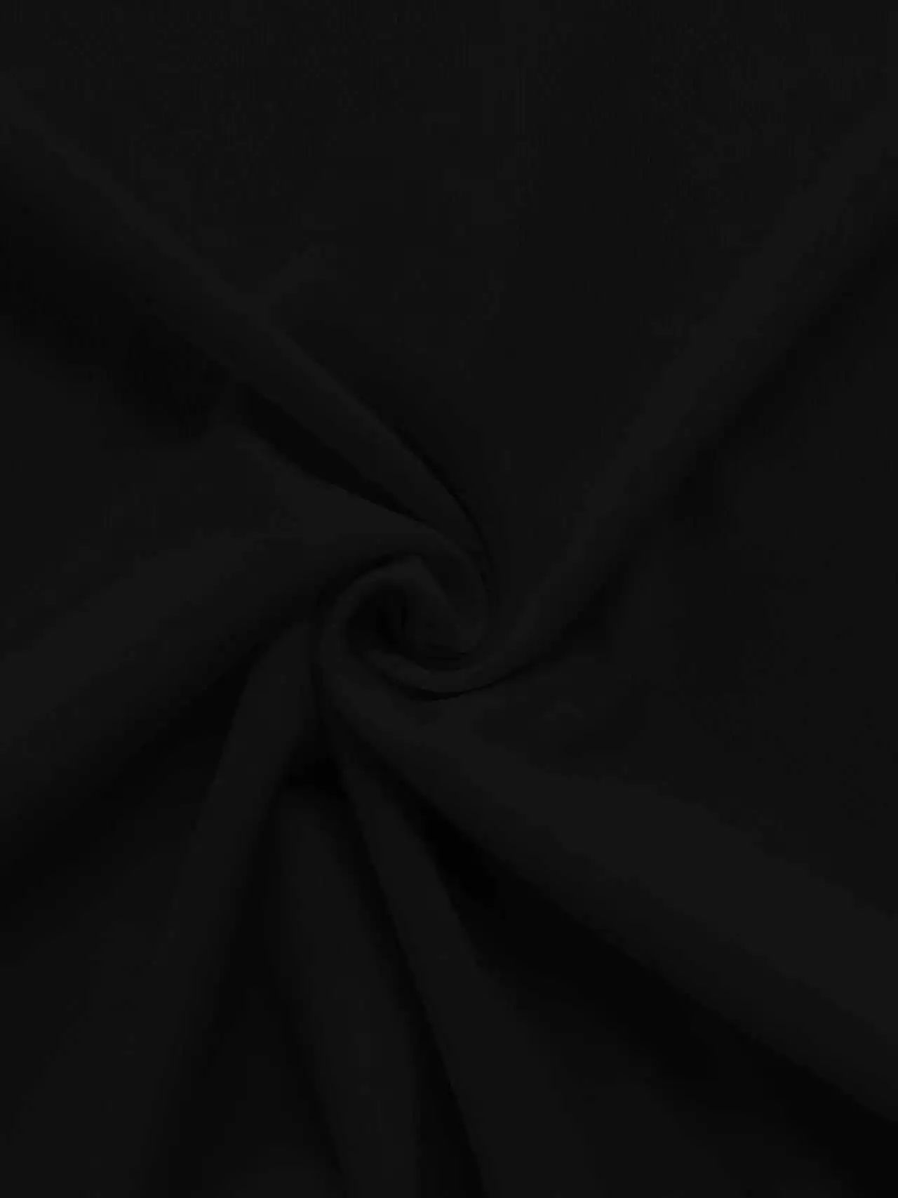 Maillot de football - Blanc avec rayures bleues et motif - Logo officiel du sponsor et emblèmes supplémentaires sur les manches