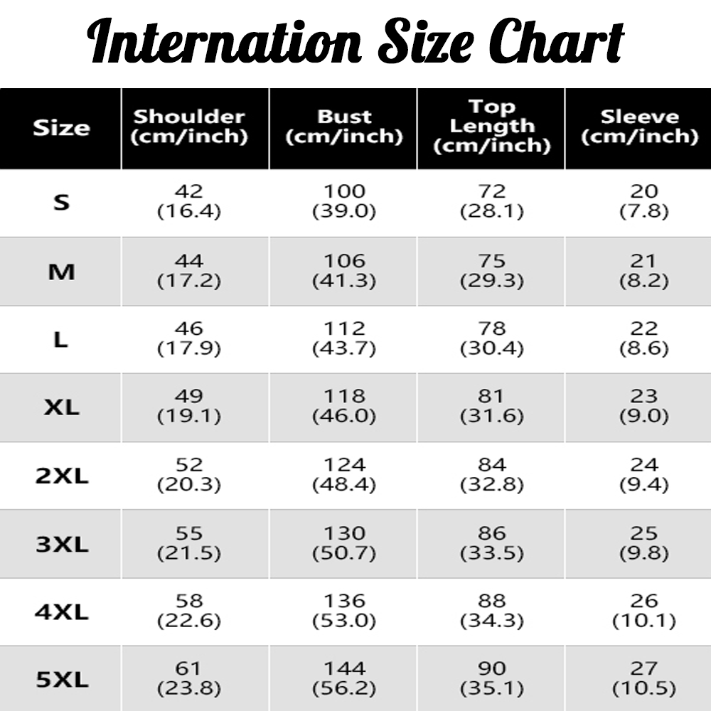 T-shirt décontracté pour homme à imprimé floral vintage, manches courtes, chic, rétro, pour le bureau, vêtements masculins, tunique ample pour les vacances, streetwear