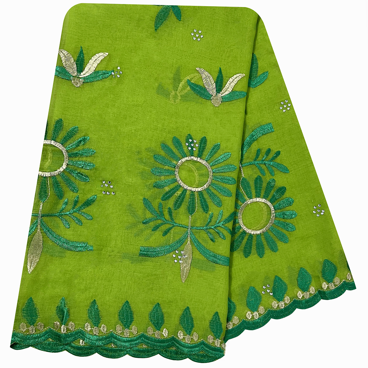 Écharpe musulmane 2024 coton pour femmes africaines, hijab de Dubaï, offre spéciale à durée limitée, vente en gros, 100%