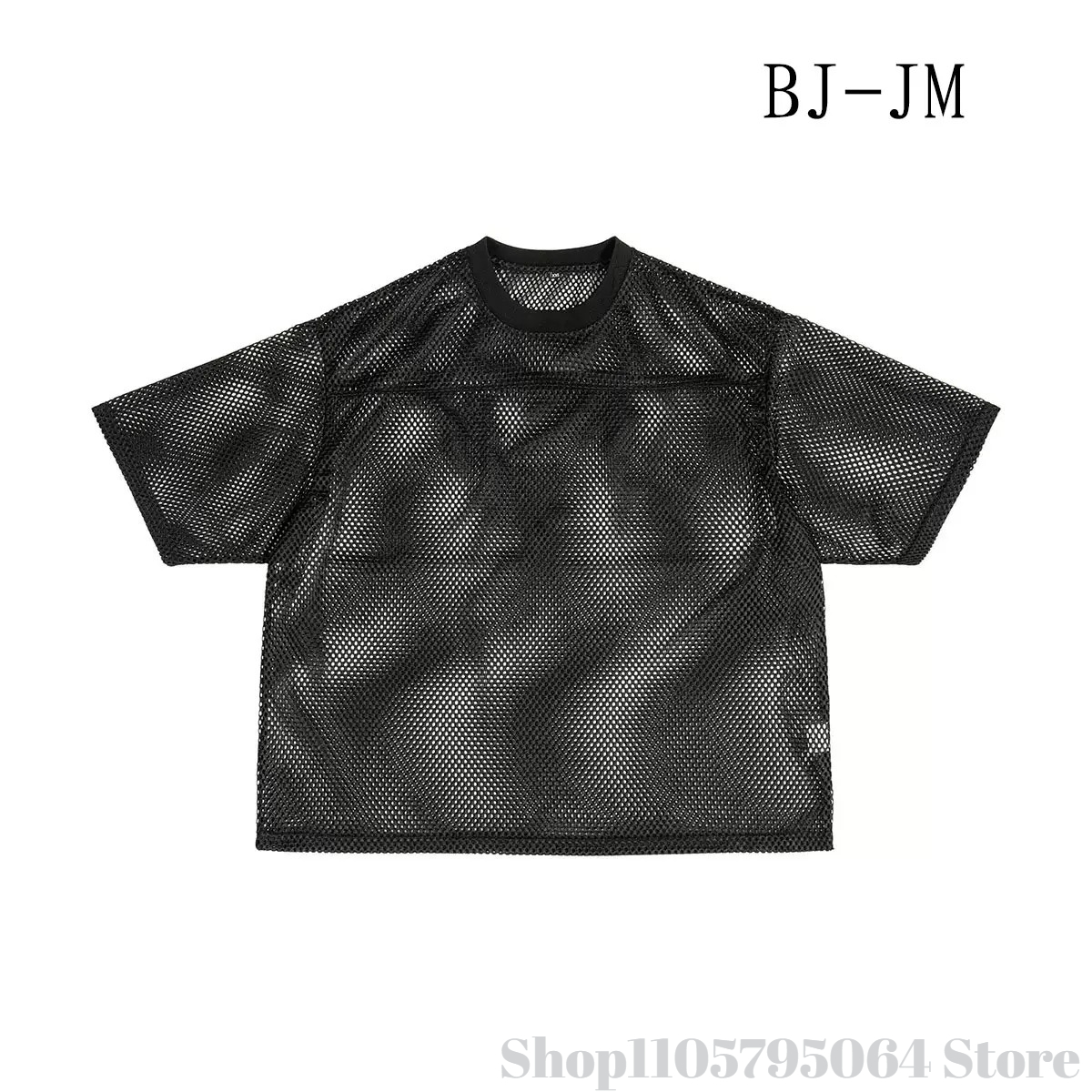 BJ-R Maillot de baseball ample pour hommes et femmes, vêtements de sport surdimensionnés pour personnalisation VIP ARIRANG