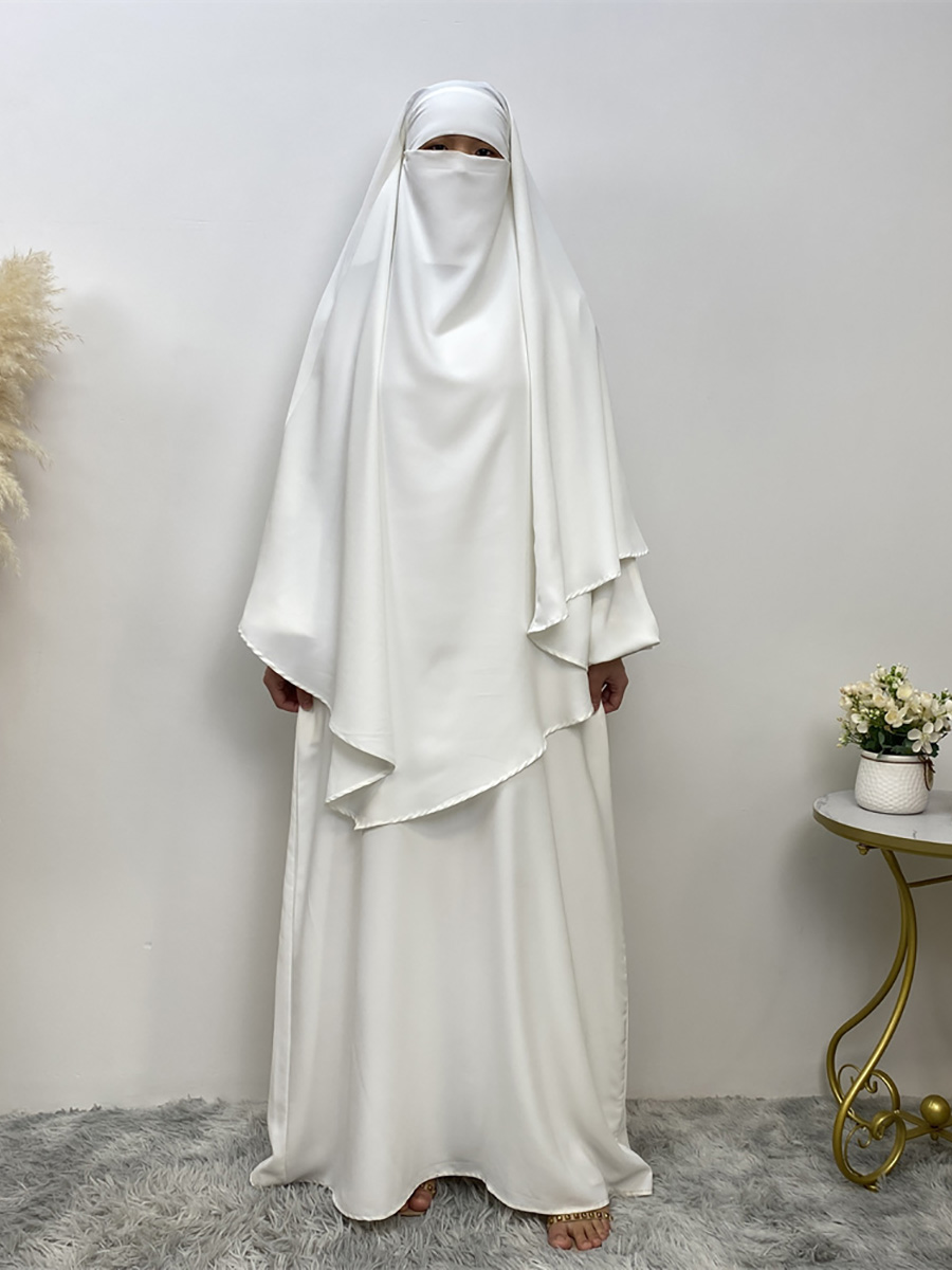 Sisakia dubaï turc Turban solide femmes musulmanes Khimar Wrap malaisie châles foulards marocain Hijabs 15 couleurs Eid 2023