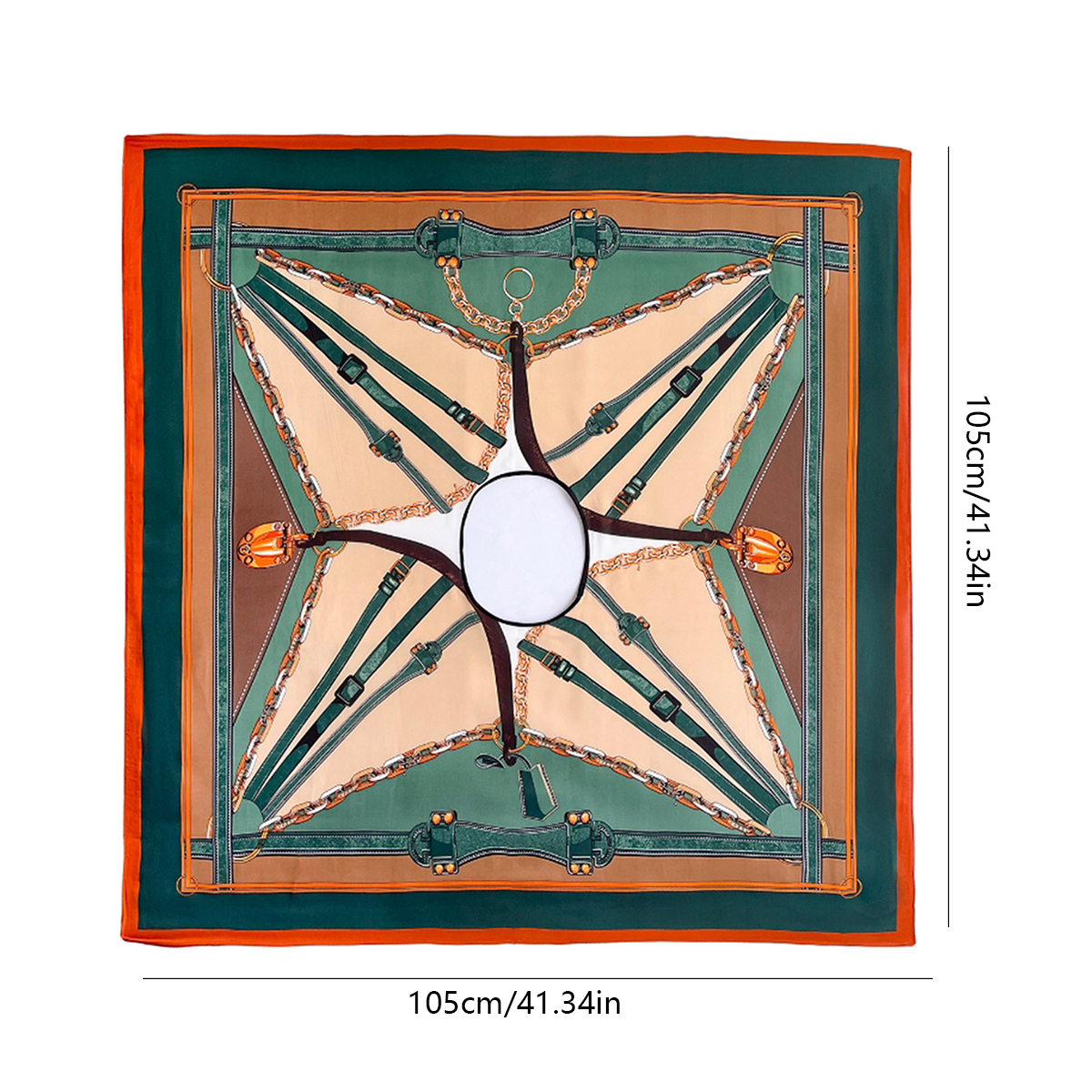 Accessoires de plage pour femmes, châle imprimé tendance, couverture de plage en mousseline, vêtement de protection solaire bohème, décoration quotidienne