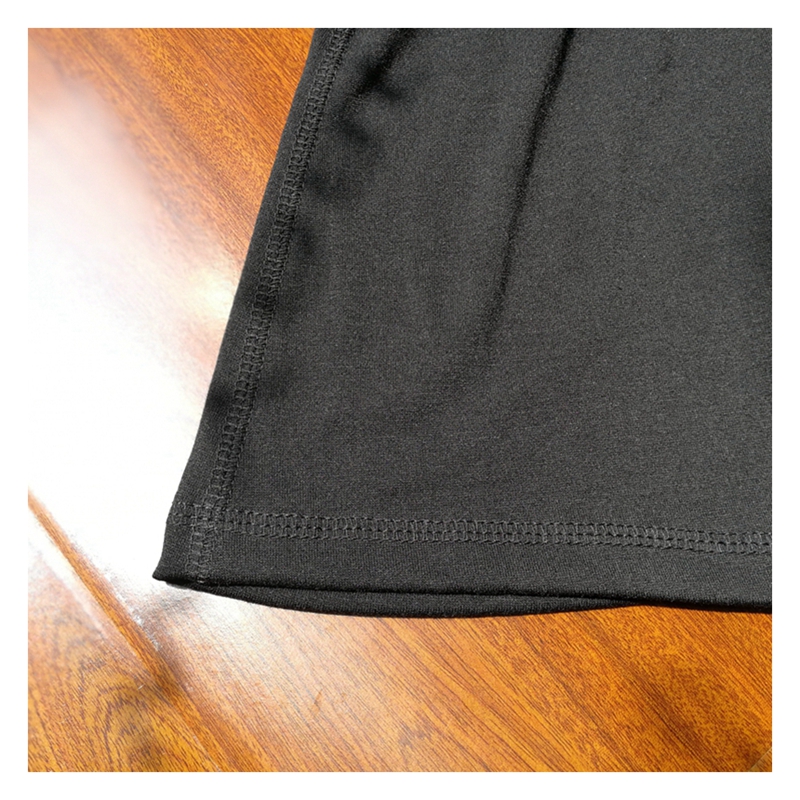 Jupe de plage décontractée à séchage rapide, grande taille XL, Cover-Up court, vêtements de plage, offre spéciale