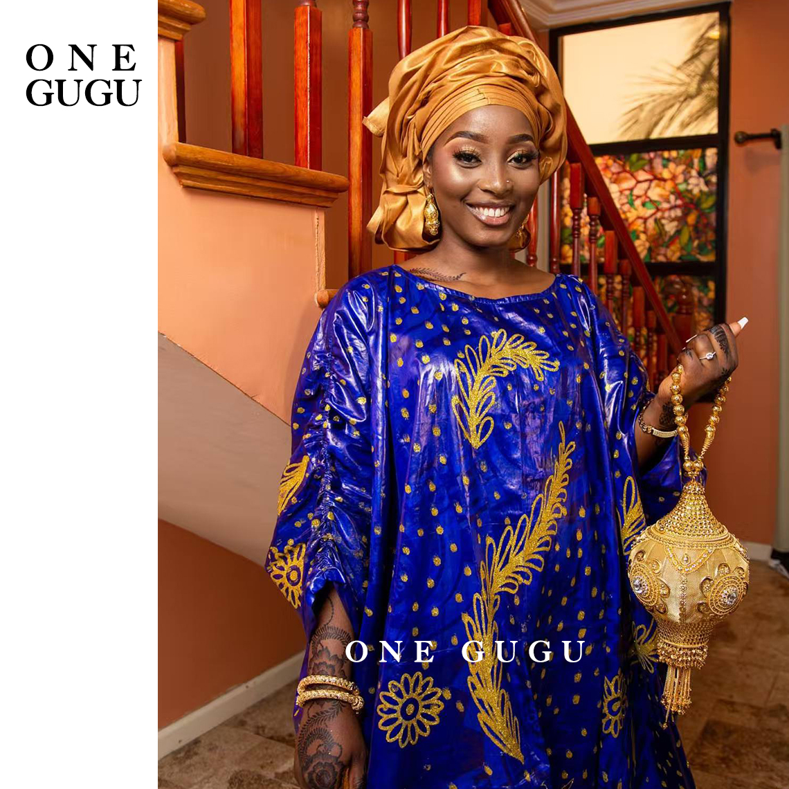 Robe de mariée traditionnelle africaine Bazin Riche Boubou, imprimé de première qualité, robes de bassin Dashiki parfumées originales, 2025