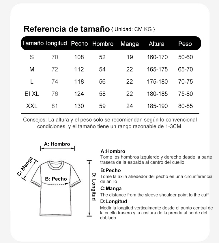 T-shirt décontracté respirant en coton pour homme, motif plage, cocotier et planche de surf, style hip-hop, lavé, toutes saisons, idéal pour l'été