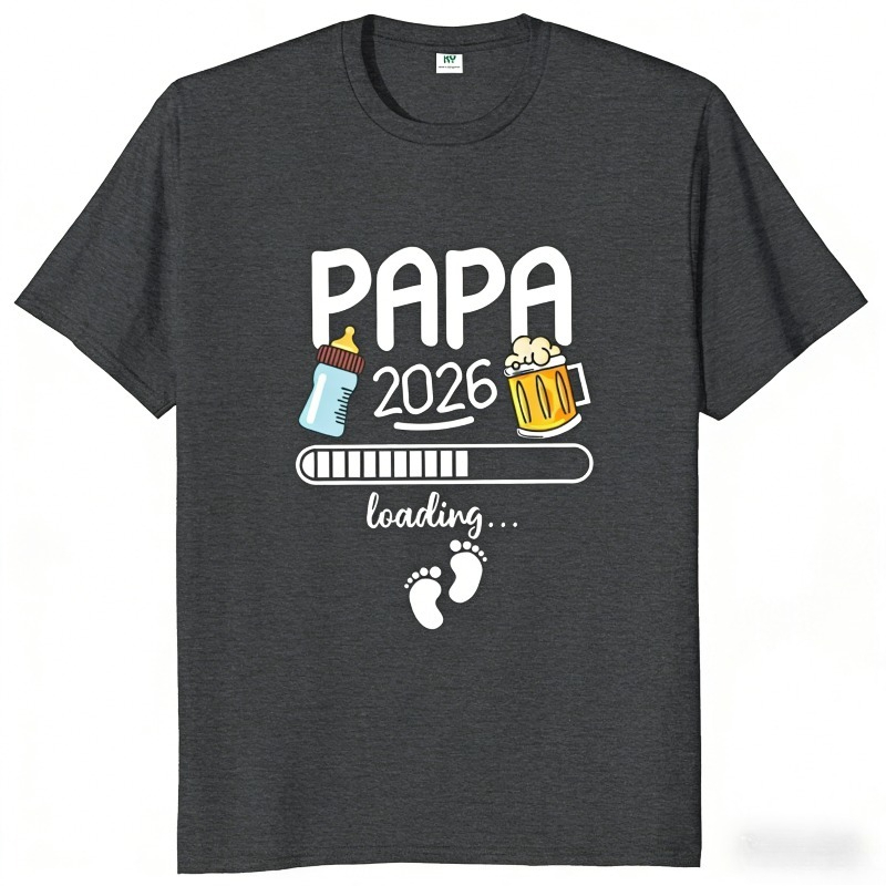 T-shirts amusants de haute qualité pour hommes, à manches courtes, respirants, absorbant la sueur, durables, style Harajuku, tops d'été