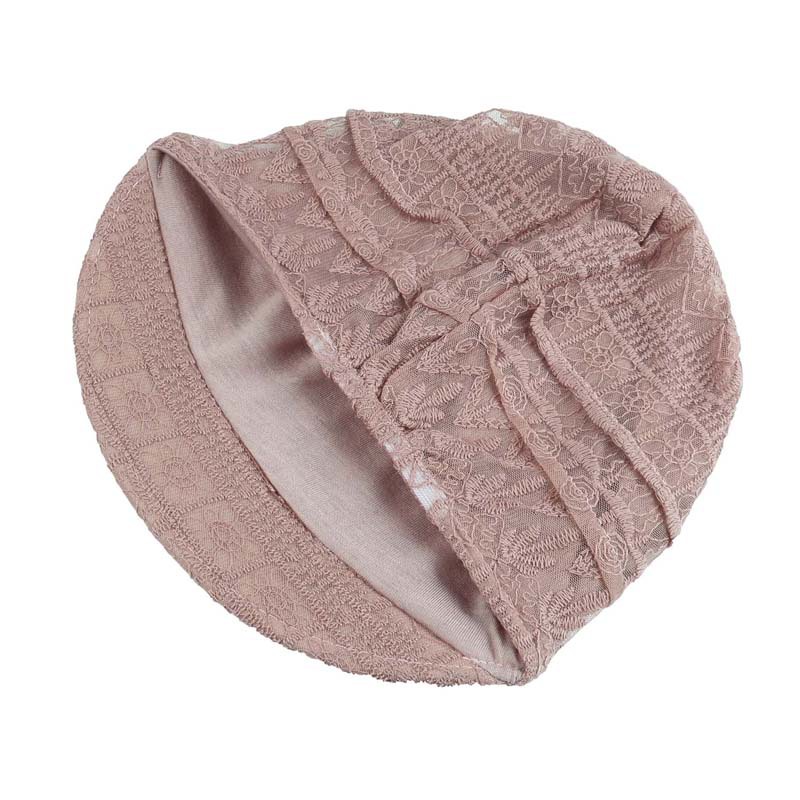 Bonnets à bord court respirant en dentelle pour femmes, crochet adt, casquette de baseball, chapeaux à oreillettes pliables, automne, hiver