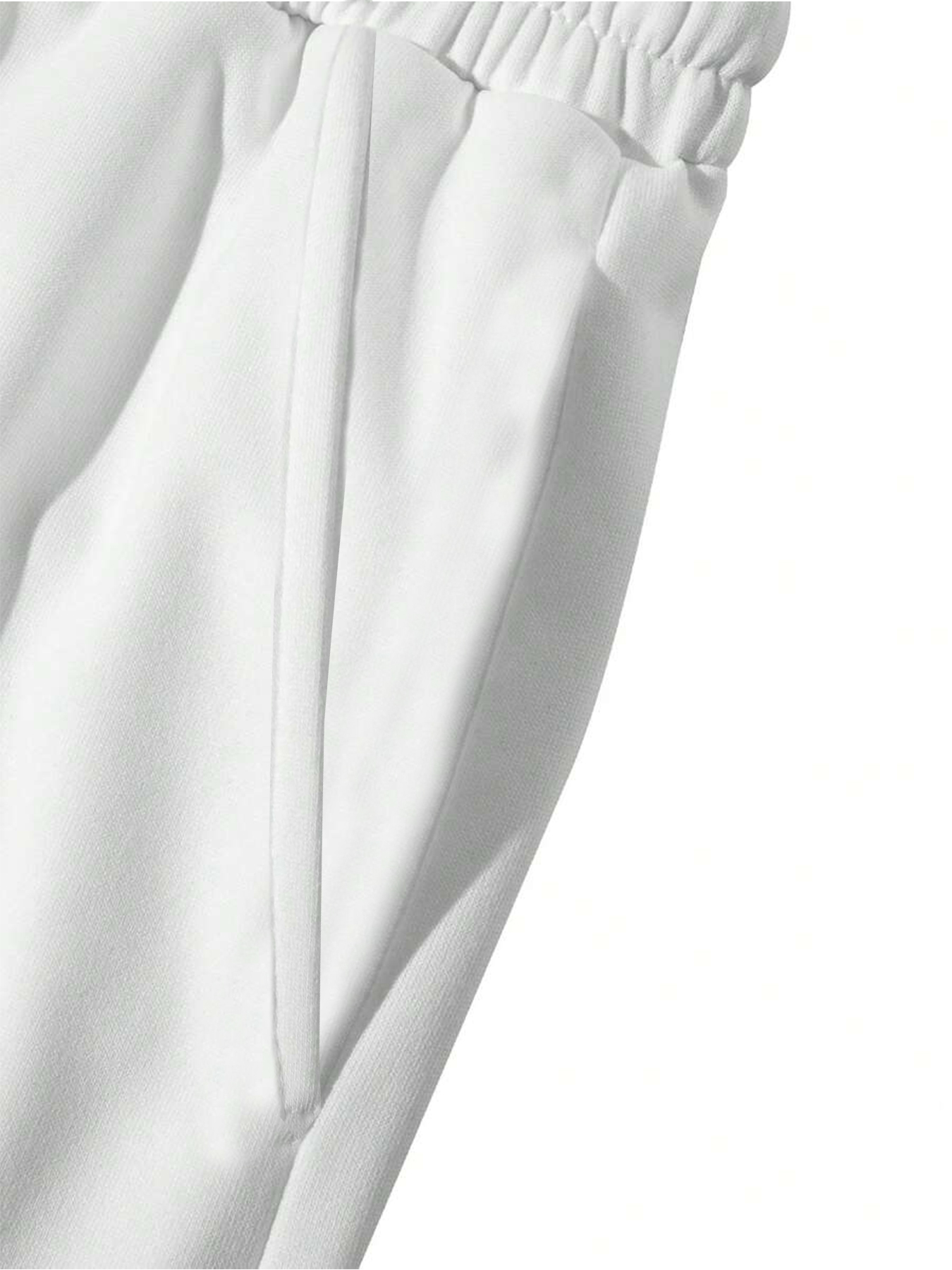 Pantalon de sport ample à jambes droites pour hommes, imprimé tatouage gothique, nouveau Style pour toutes les saisons, pantalon Streetwear pour hommes