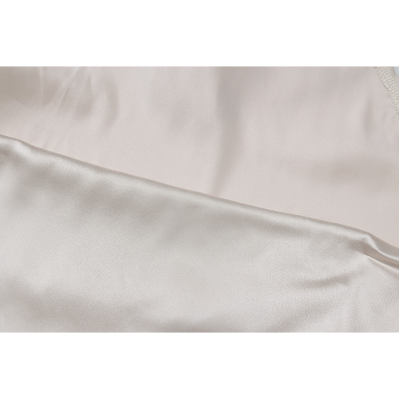 Robe longue sirène élégante en satin pour femme, col halter, drapé froncé à la taille, dos ouvert, coupe ajustée, robe de soirée formelle maxi