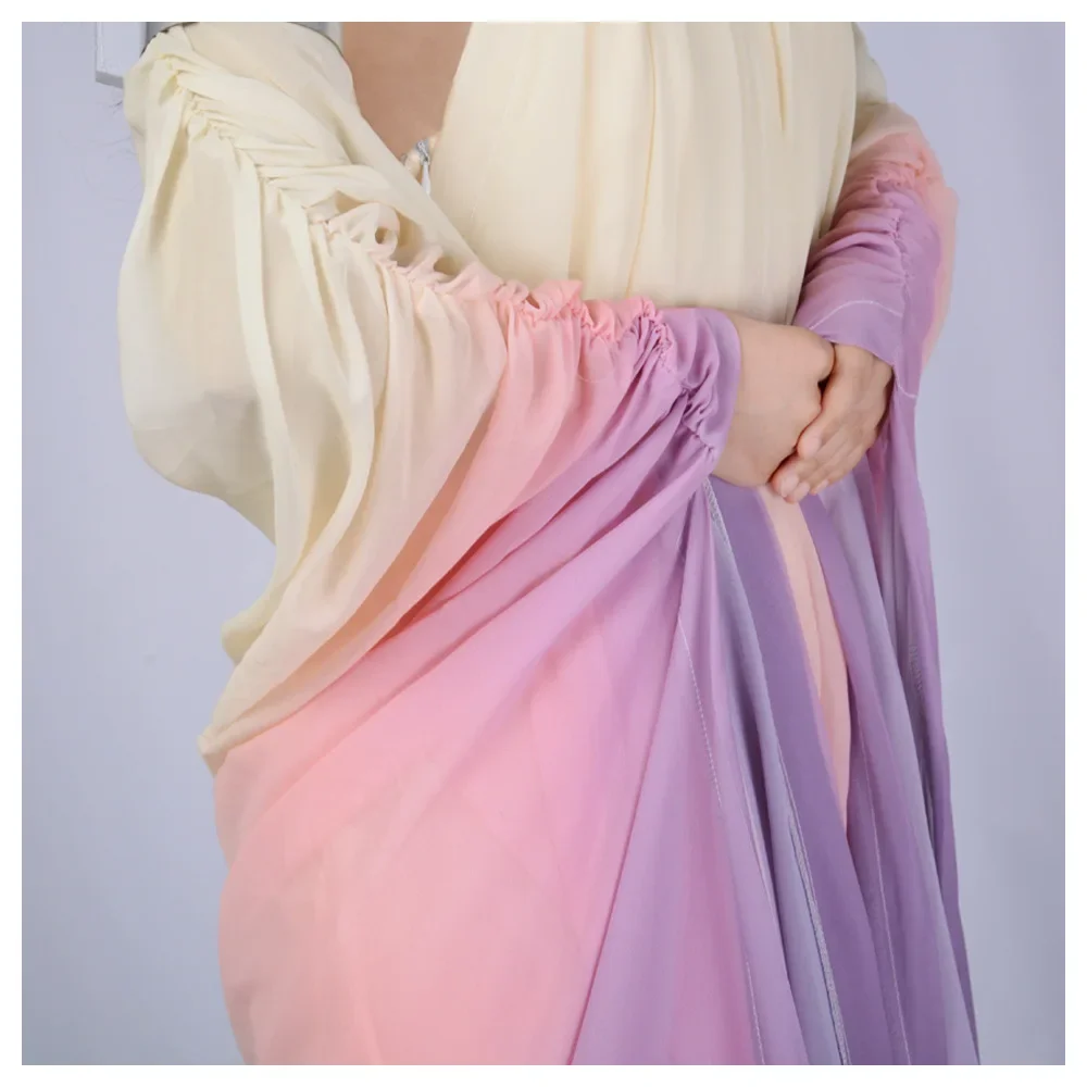 Costume de cosplay Padmé Amidala, robe de reine classique, longue et élégante, dos nu, tenue uniforme pour femmes, Halloween, carnaval, fête