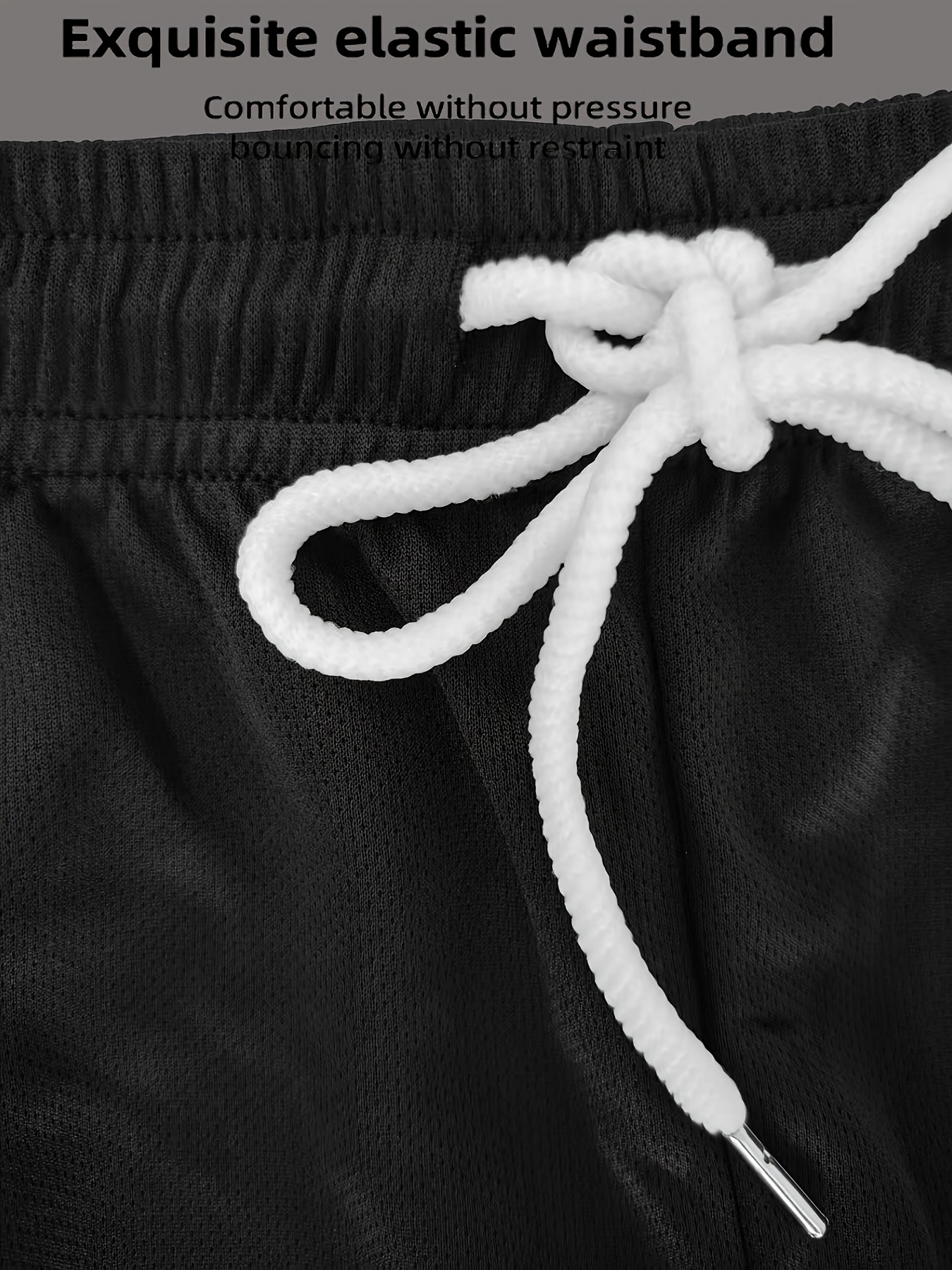 Nouvel ensemble deux pièces d'été pour homme : T-shirt à manches courtes et short, respirant et à séchage rapide, idéal pour le sport et les loisirs.