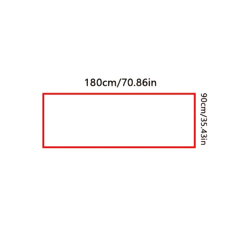Écharpe polyvalente fine plissée avec petit imprimé floral, rétro, niche, automne, hiver, nouveau