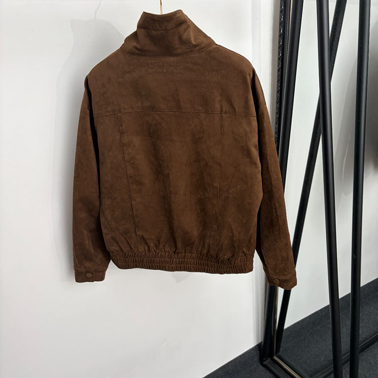 Vestes et manteaux d'automne pour femmes, design tendance