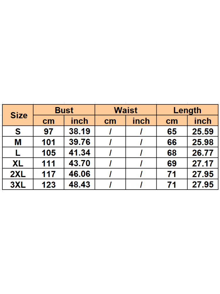 Blouses pour femmes 2026 Printemps Automne Blouse à manches longues Chemise de travail élégante pour femme Chemise de bureau Haut Blusas Mujer De Moda