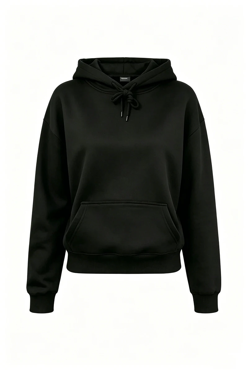 Nouveauté : Ensemble de survêtement pour femme, mode automne-hiver, sweat-shirts décontractés, vêtements de sport pour l'extérieur, jogging, vêtements pour femme, sweat à capuche et pantalon en une seule pièce