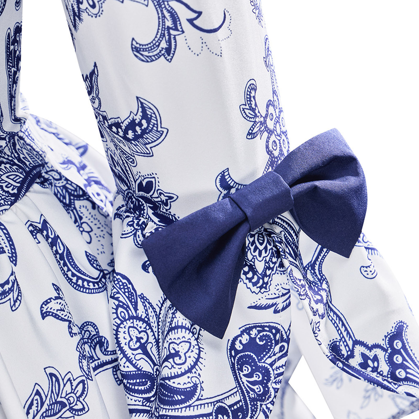 Robe de soirée médiévale victorienne pour femme, style Renaissance, pour la danse et les événements historiques