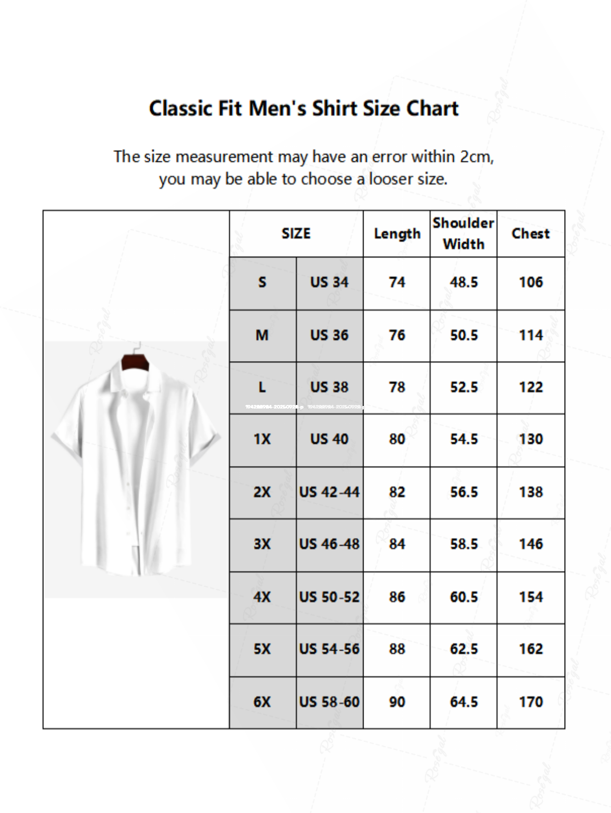 Robe midi pour femme, chemise à boutons avec imprimé de feuilles tropicales et de fleurs d'hibiscus pour homme, ou tenue de plage assortie pour couples à Hawaï