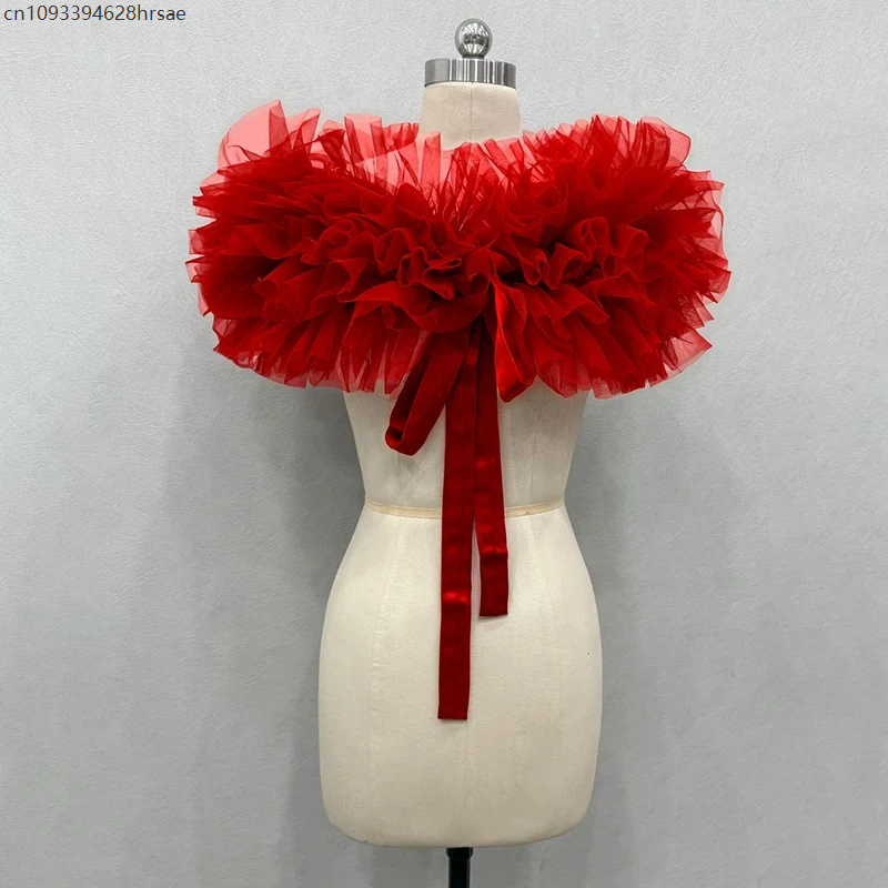 Châle pour femme à motifs floraux, idéal pour les fêtes, mariages, bals de promo, robes de soirée, accessoires de déguisement, plusieurs couleurs