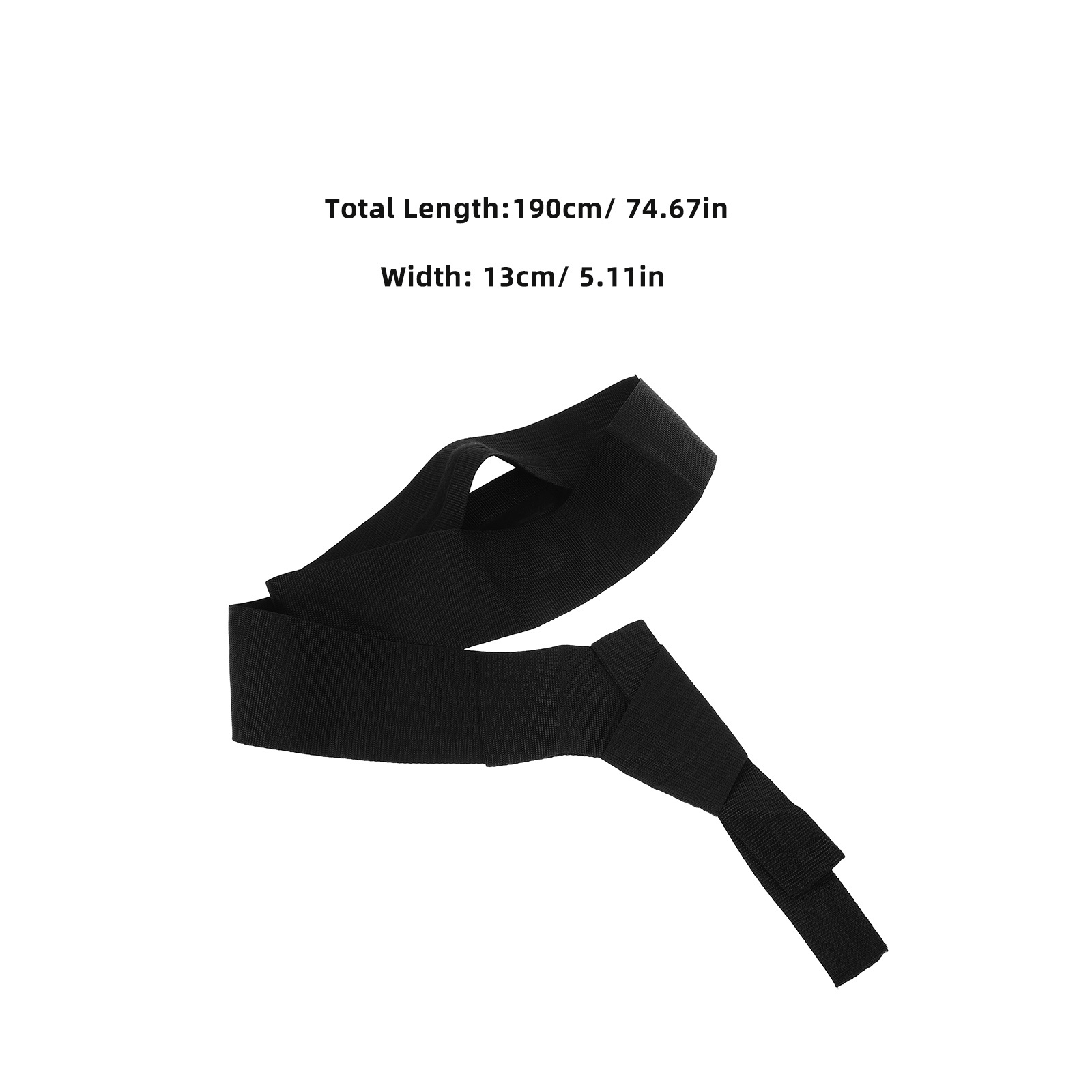 Ceinture Kimono traditionnelle pour hommes, large et confortable, en tissu Polyester, pour Festivals formelles, événements décontractés, ceinture japonaise