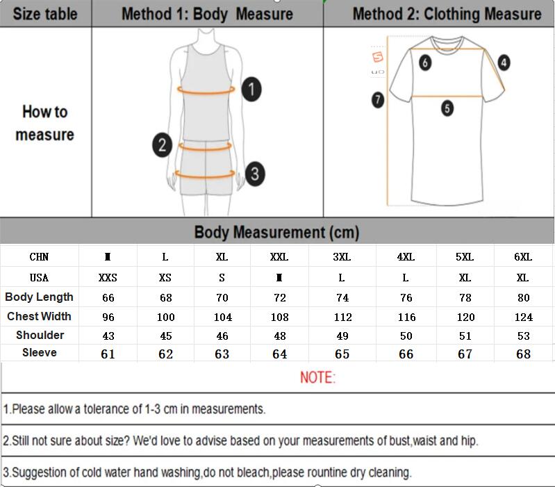 Nouveau printemps hommes mince en cuir Blazers vestes en cuir PU costumes manteaux bonne qualité mâle affaires décontracté ajustement costumes vestes taille 6XL
