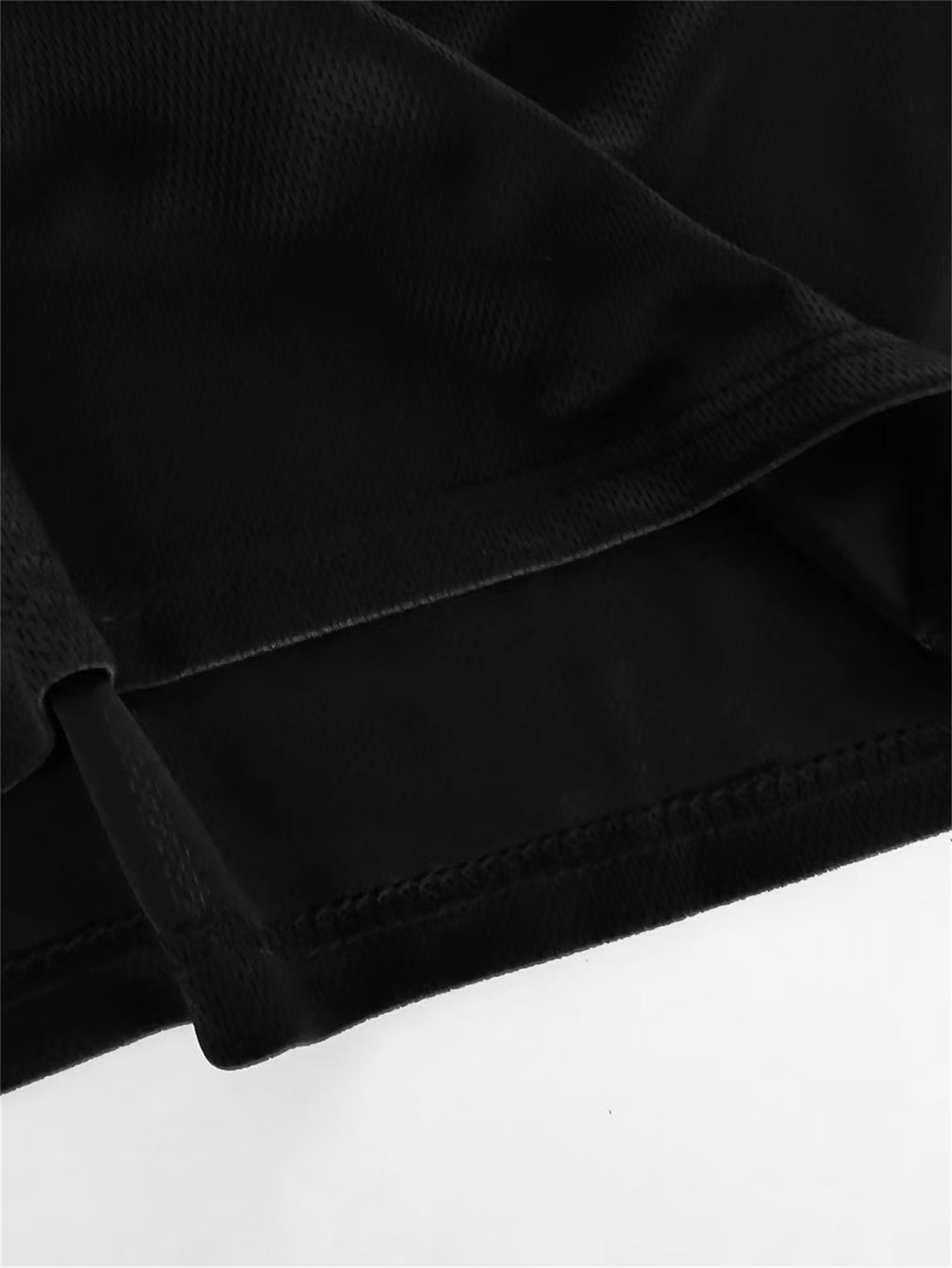 T-shirt de course pour hommes, haut fin d'été, imprimé, à séchage rapide, à manches courtes, respirant, décontracté, sportif, surdimensionné