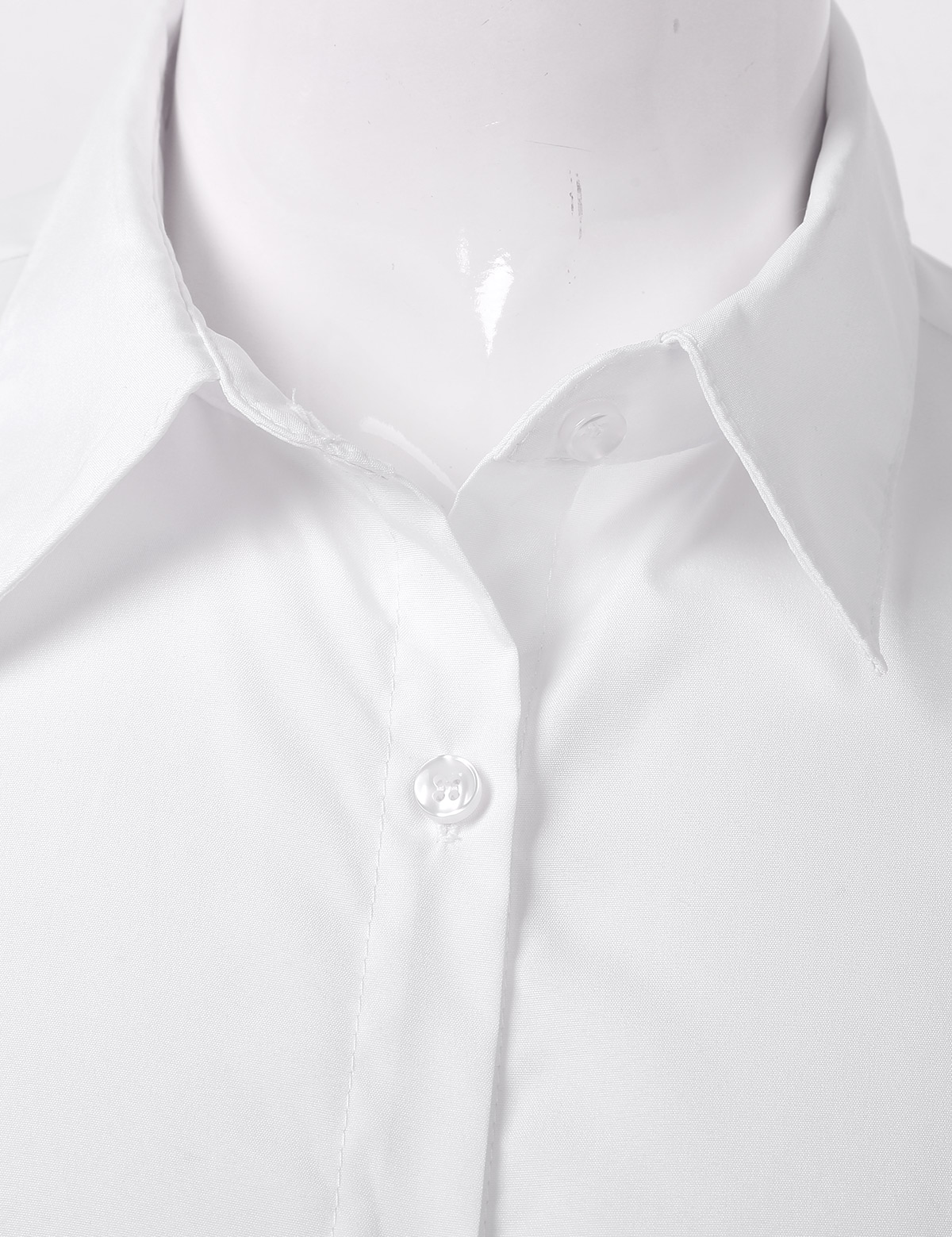 MSemis-Costume de batterie pour hommes adultes, chemise à col rabattu, manches longues, boutonné, entrejambe à pression, barboteuse décontractée, corset