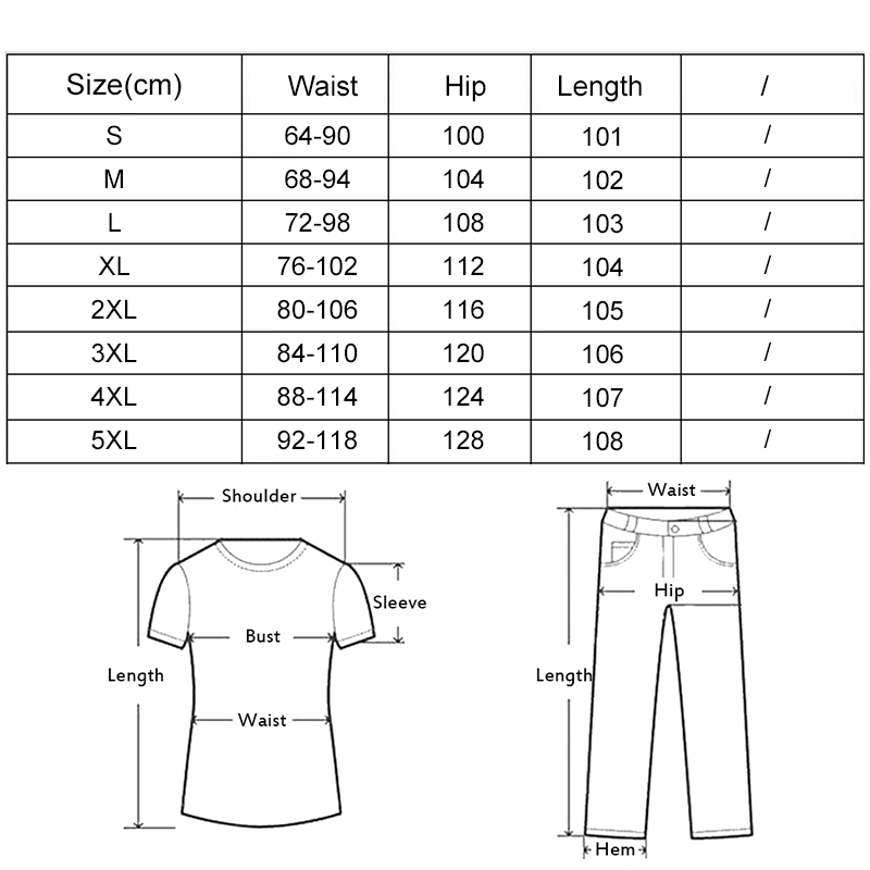 Pantalons hommes coton lin pantalon Joggers décontracté solide taille élastique droite ample sport course pantalon grande taille vêtements pour hommes