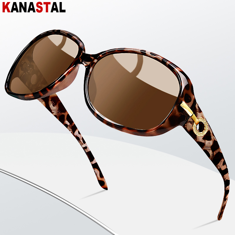 Femmes lunettes de soleil polarisées UV400 lunettes de soleil PC lunettes cadre hommes lunettes Camping plage fête voyage Anti-éblouissement ombre lunettes
