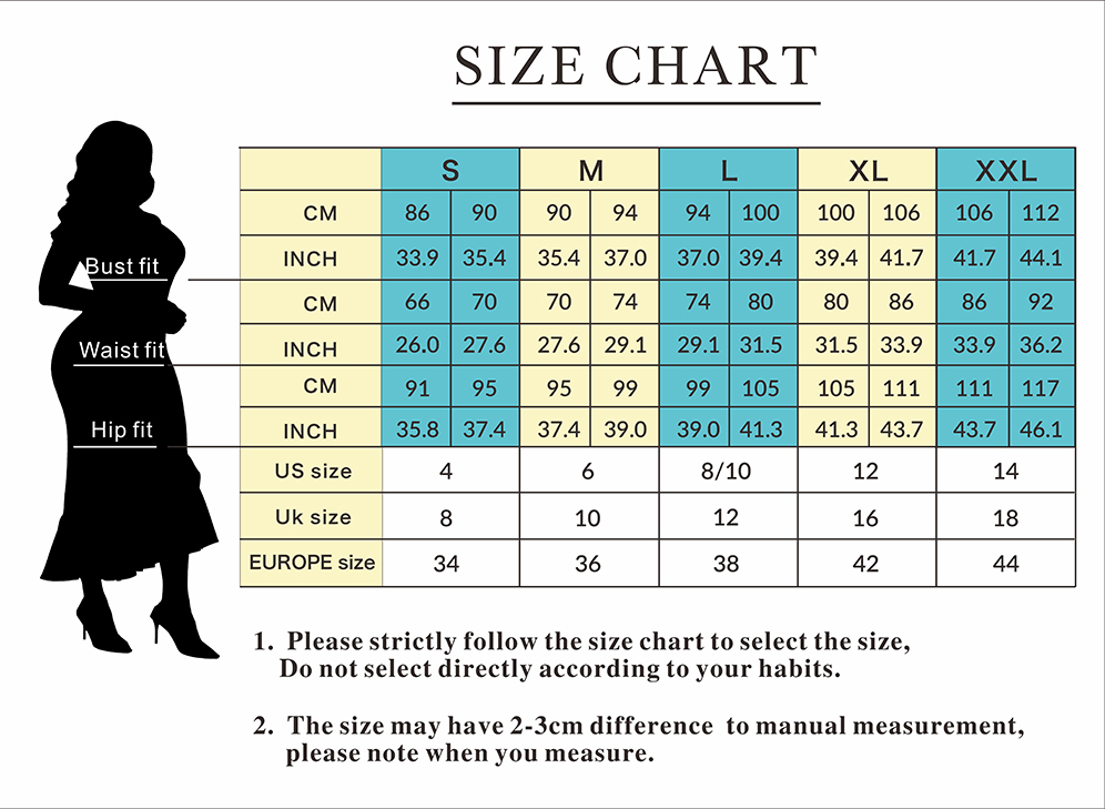 Ensemble deux pièces pour femmes africaines, kaftan ample sans manches à volants, cape et pantalon large plissé, pour fêtes, mariages et occasions spéciales