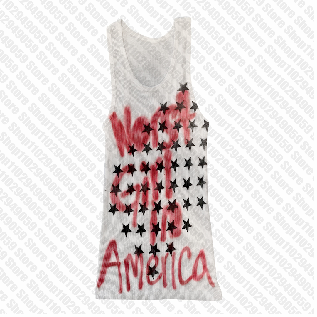 Tops Kawaii pour femmes, vêtements esthétiques mignons, vêtements gothiques sexy pour femmes, vêtements emo pour femmes, crop tops Y2k, vêtements trashy Y2k, vêtements pour femmes des années 2000, vêtements d'été pour femmes