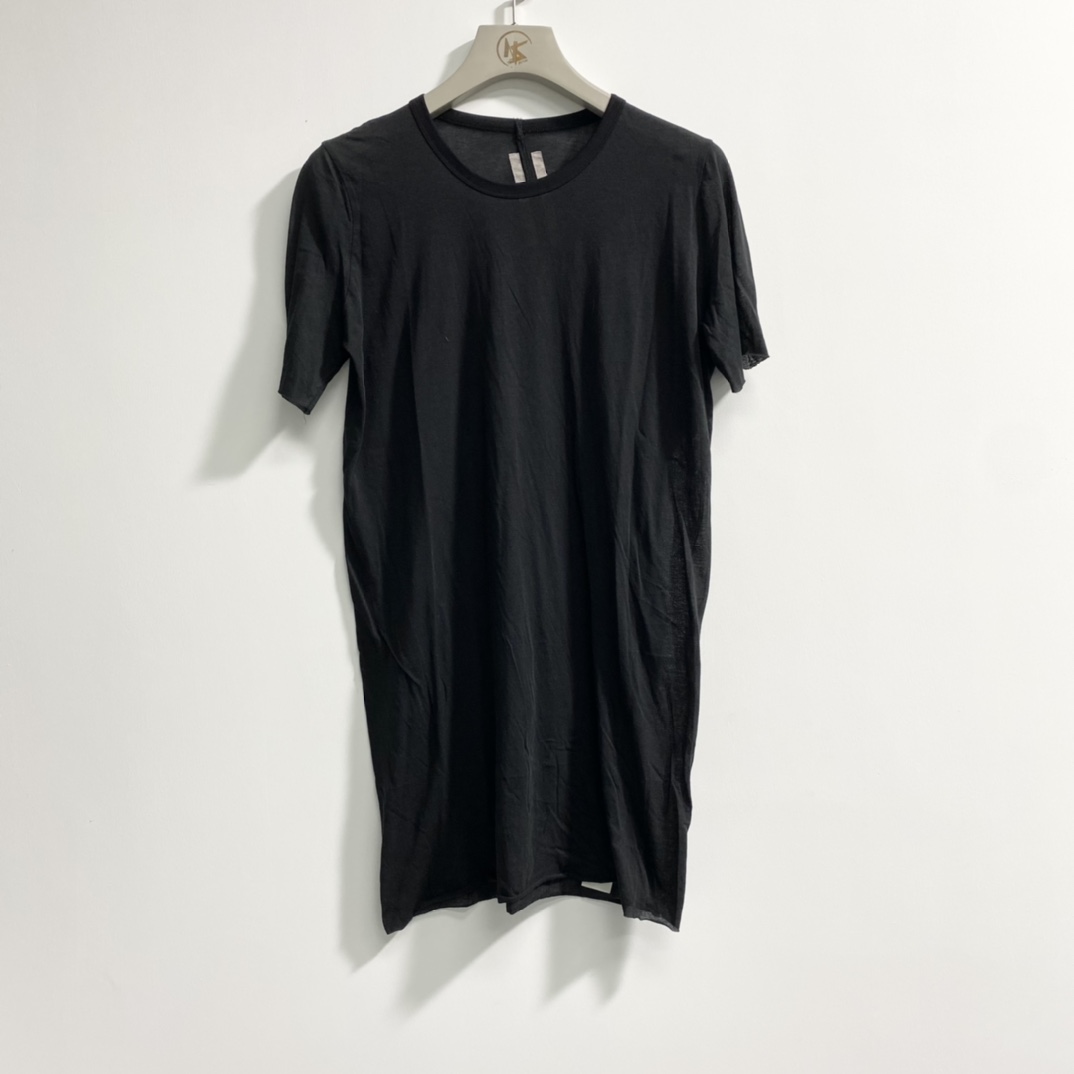 T-shirt pour homme 100% coton, vêtements gothiques pour homme, hauts hip-hop, t-shirts d'été pour femme, t-shirt oversize streetwear