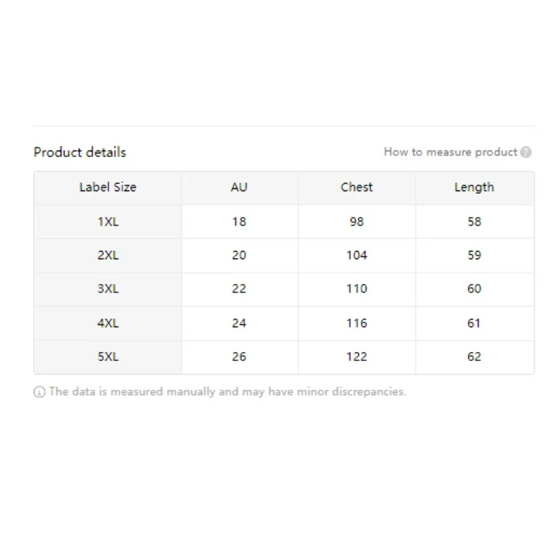Grande taille 1XL-5XL femmes mode col en v licou cou débardeurs dames décontracté été sans manches couleur unie dos nu hauts d'été