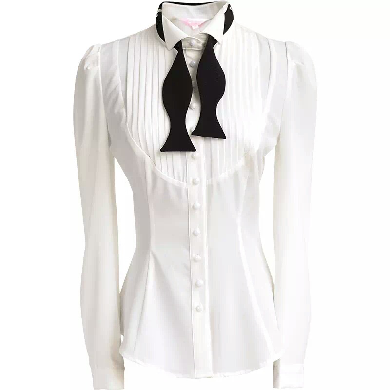 Noeud papillon réglable en Satin pour homme, de haute qualité, couleur unie, Vintage, pour banquet, fête de mariage classique