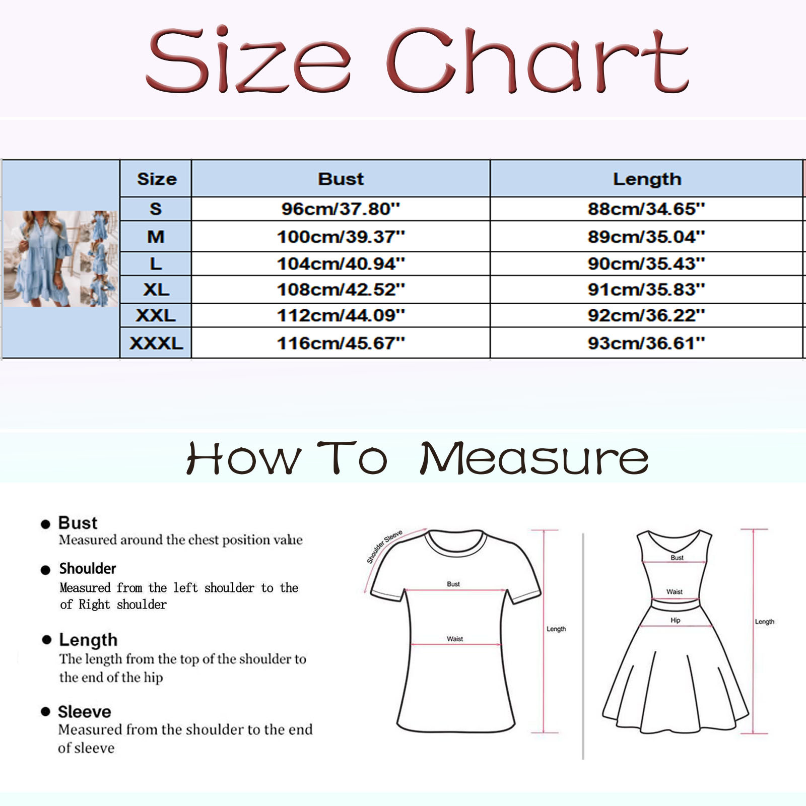 Robes pour femmes 2025 décontracté femmes couleur unie en détresse Denim robe mi-longue avec 5/8 manches robes Elegantes Feminino