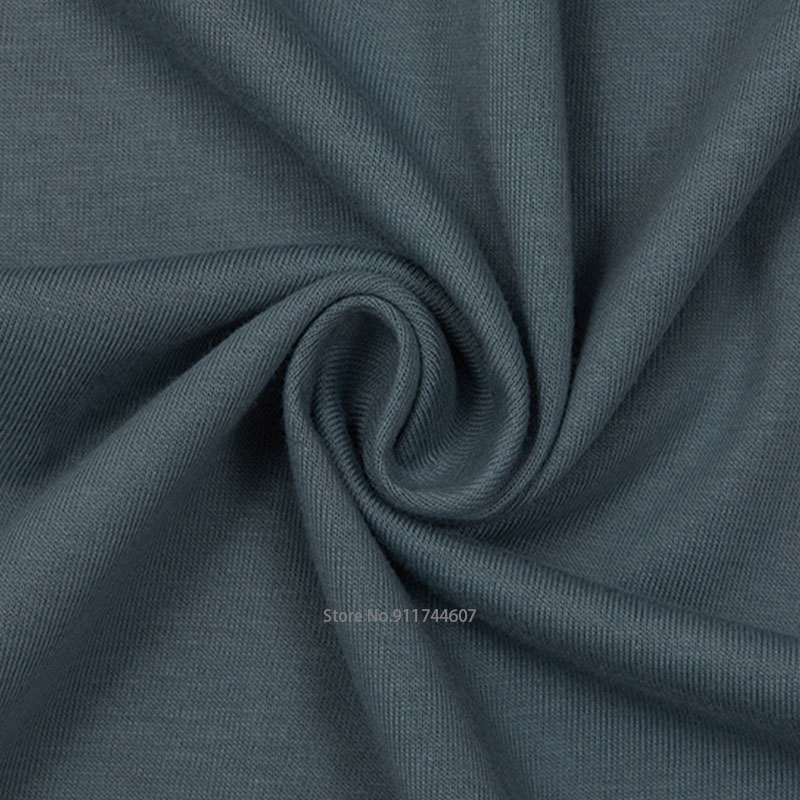 T-shirt d'été taille xS-4XL Babymetal Tour Shirt