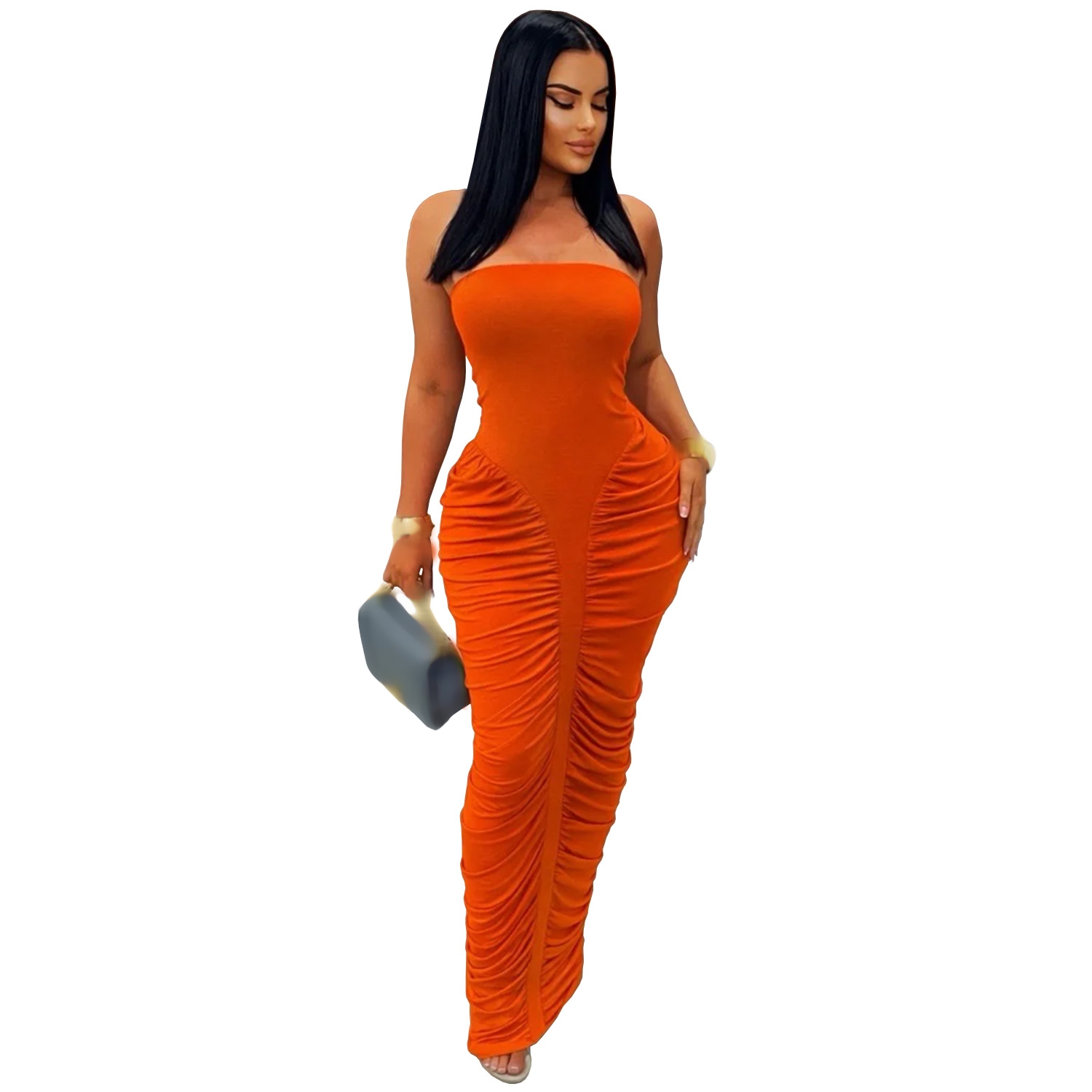 Robe d'anniversaire pour femme 2026, Robes décontractées pour femme, Robes d'été 2026, Vêtements pour femme, Robes de soirée, Tenues d'été élégantes