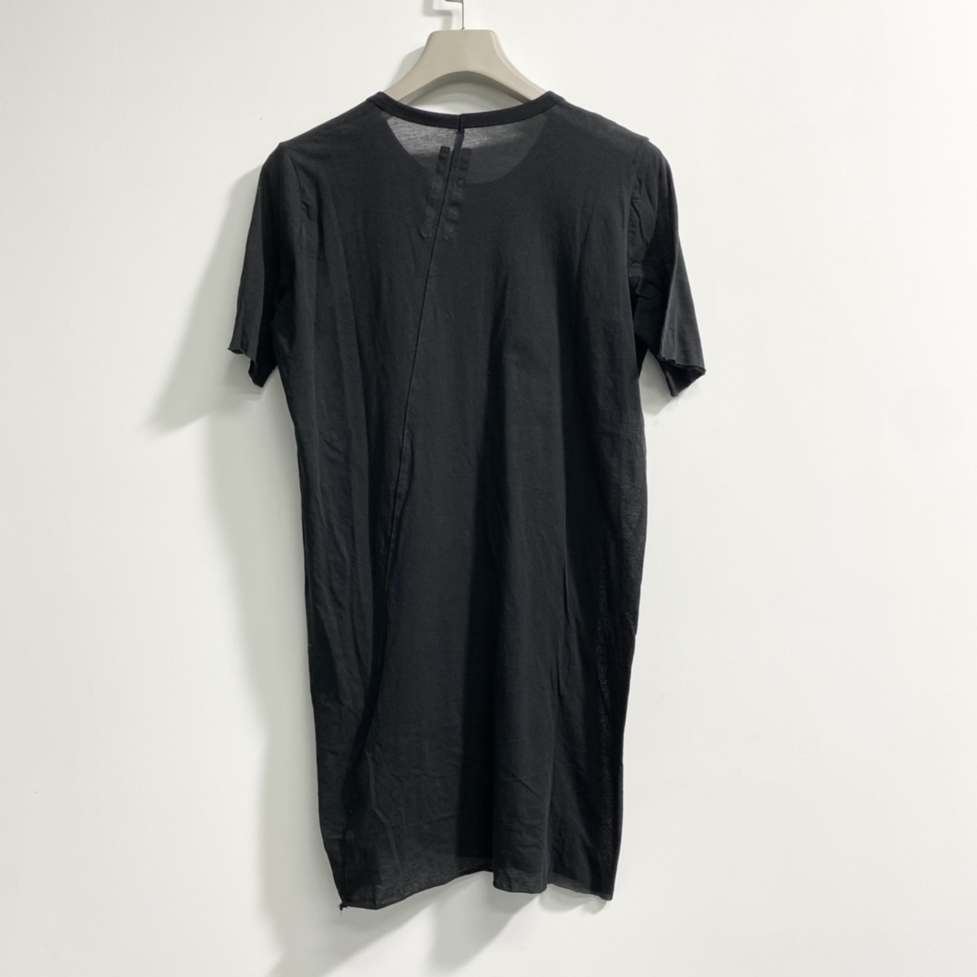 T-shirt pour homme 100% coton, vêtements gothiques pour homme, hauts hip-hop, t-shirts d'été pour femme, t-shirt oversize streetwear