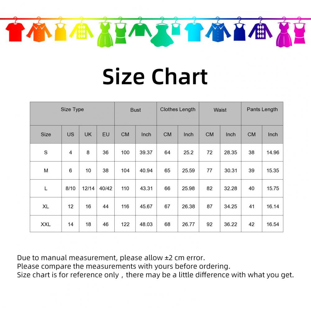 Ensemble T-shirt et Short Femme Col V Manches Courtes Haut et Short 2 Pièces Élégant Été 2026 Tenue Deux Pièces Femme Vêtement Féminin