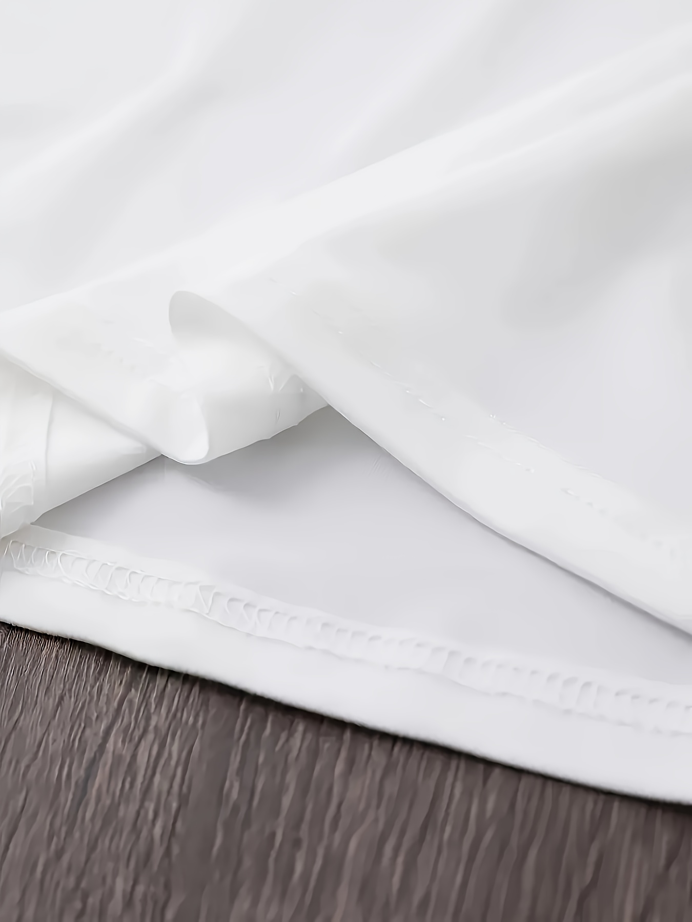 Chemisier élégant pour femme, t-shirt à imprimé artistique pissenlit et papillon, col rond, manches courtes, décontracté, style années 90, vêtements femme