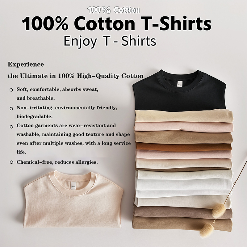 T-shirt graphique à manches courtes pour hommes et femmes, t-shirts en coton, t-shirts College, cadeaux musulmans limités, nouveau