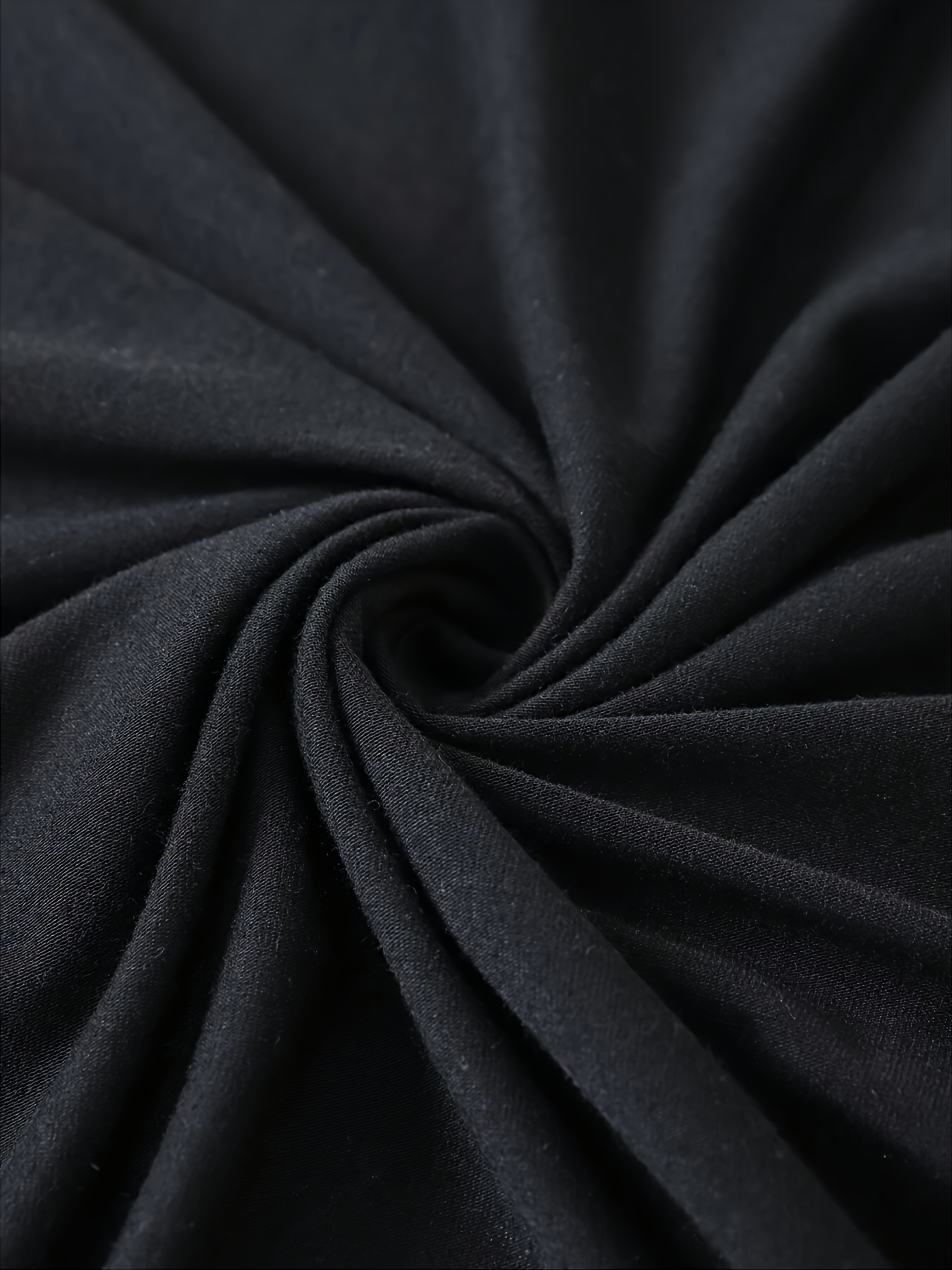 Robe d'été noire sexy pour femmes, imprimé de police d'amour, coupe cintrée, sans manches, col rond, T-shirt, mini robe