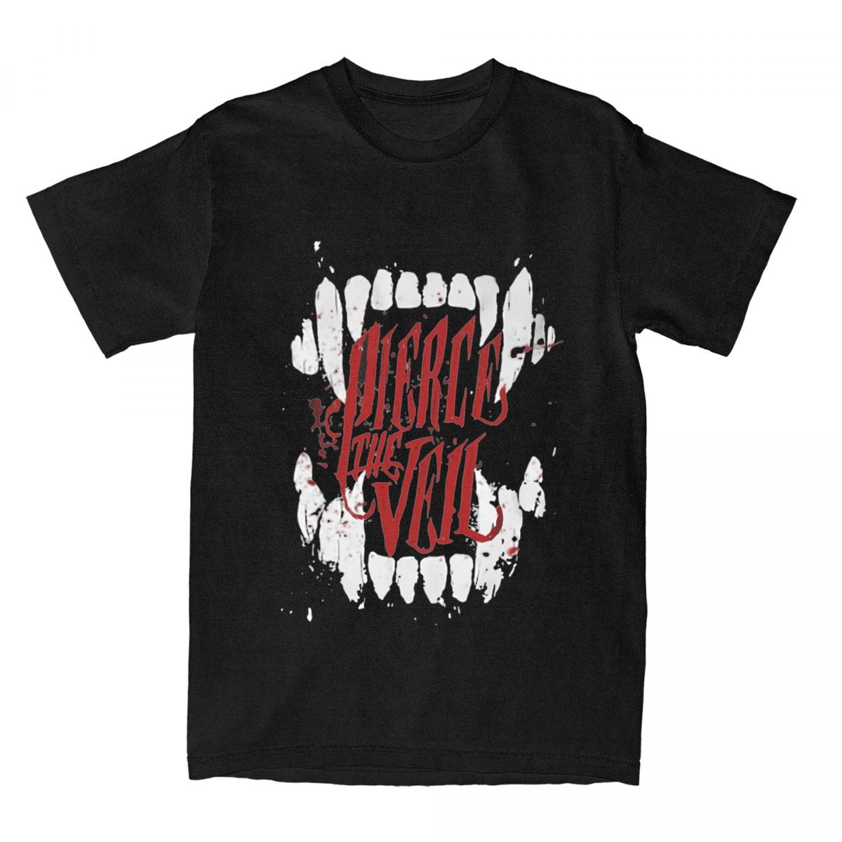 T-Shirt à Manches Courtes en Coton pour Homme et Femme, Streetwear Polyvalent, Graphique, Harajuku, Vintage, Unisexe